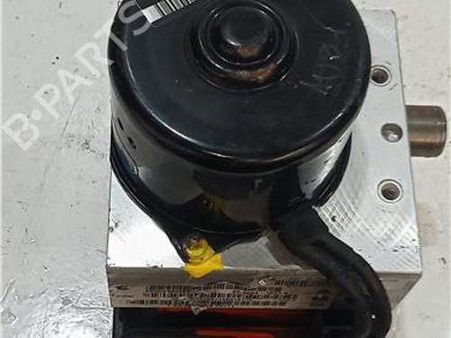 ABS pump JEEP GRAND CHEROKEE II (WJ, WG) 3.1 TD 4x4 | BP23912370M43 