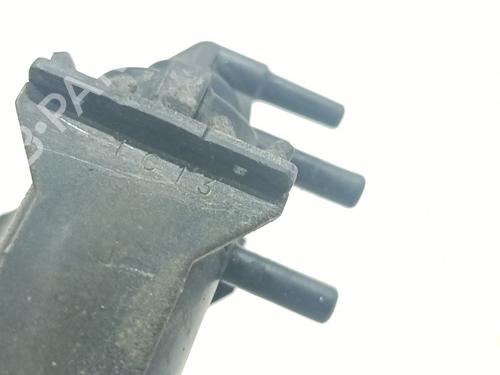 Electronic sensor FORD MONDEO III (B5Y) 2.0 16V TDDi / TDCi | BP39226620M84 - Image 5