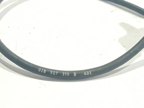 Electronic sensor VW PASSAT B5 (3B2) 1.9 TDI | BP38796122M84 - Image 5