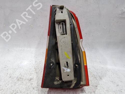 Left taillight FORD ESCORT VI Saloon (GAL, AFL) 1.6 i 16V | BP30831918C34
