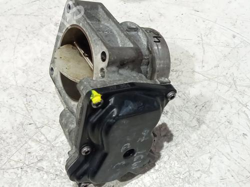 Used Other NISSAN NAVARA NP300 Pickup (D23, D23T) 2.3 dCi (D231) (163 hp) 27275780