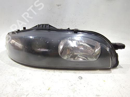 Used Right headlight FIAT MAREA Weekend (185_) 2.0 155 20V (154 hp) 28717274