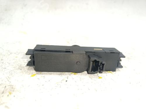 Switch PEUGEOT 607 (9D, 9U) 2.2 HDi | BP40063951I30 - Image 2