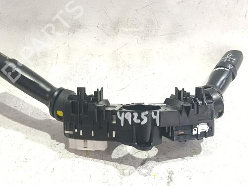 Switch HYUNDAI i40 I (VF) 1.7 CRDI | BP38952577I30 - Image 2