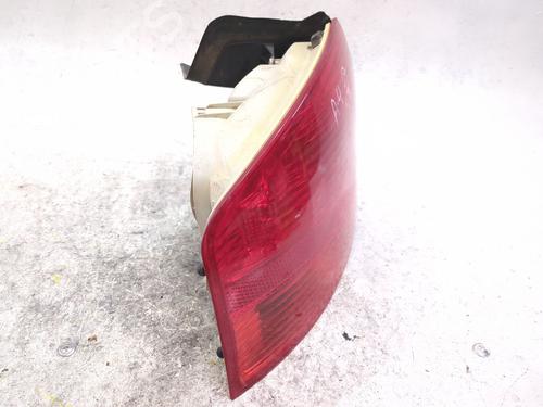 Left taillight AUDI A4 B7 (8EC) | BP34278073C34 - Image 6