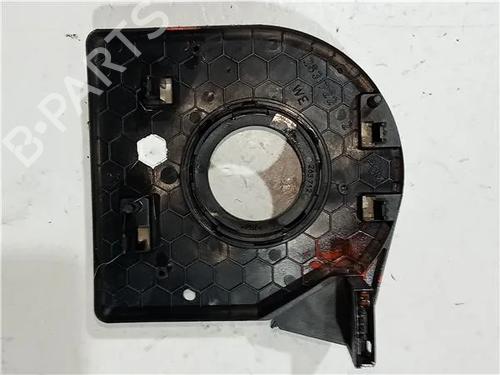 Squib airbag SEAT IBIZA III (6L1) 1.9 TDI | BP23919660C102 