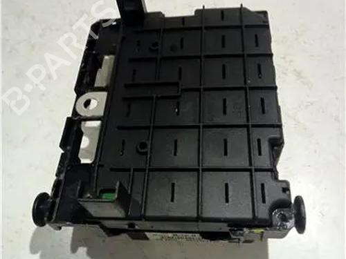 Sikringsdose PEUGEOT 206 Hatchback (2A/C) 1.6 16V | BP23928226E1 