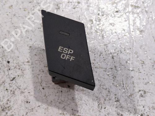 Used Switch CITROËN C4 Picasso I MPV (UD_) 2.0 HDi 138 (136 hp) 30962311