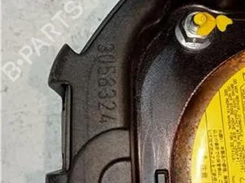 Førerens kollisjonspute OPEL ASTRA H (A04) 1.6 (L48) | BP23910765C9 
