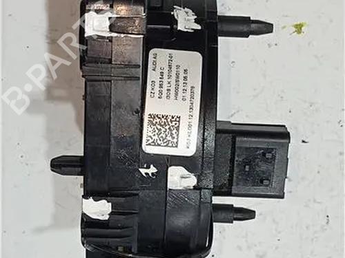 Squib airbag VW GOLF VII (5G1, BQ1, BE1, BE2) 2.0 GTD | BP23921433C102 