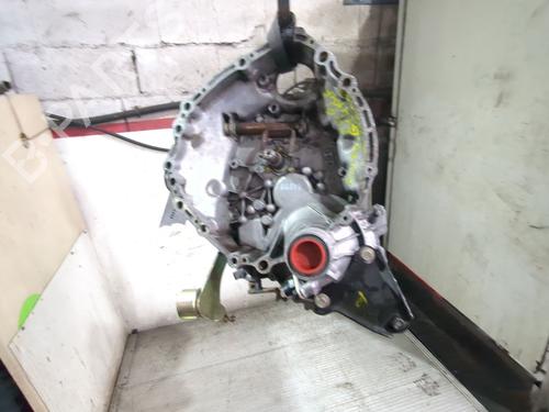 Used Gearbox ROVER 200 II Hatchback (XW) 214 GSi/Si (103 hp) 32090704