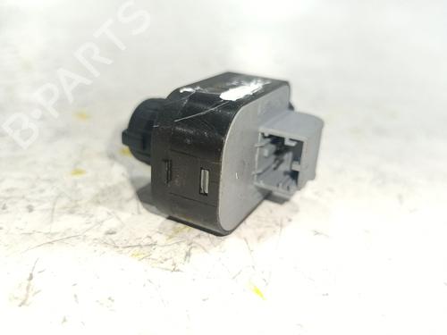 Mirror switch AUDI A3 (8P1) 2.0 TDI 16V | BP40062635I25 - Image 4