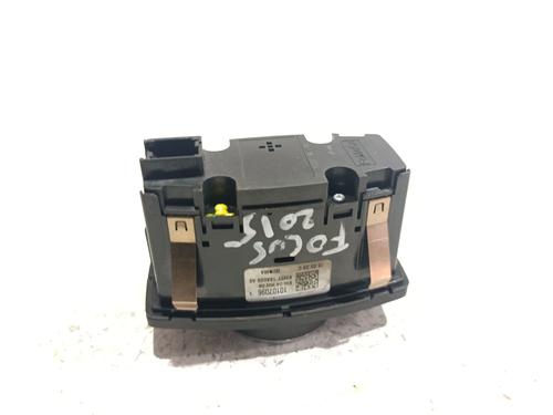Headlight switch FORD FOCUS III 1.0 EcoBoost | BP40279915I24 - Image 3