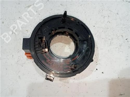 Squib airbag SEAT LEON (1M1) 1.9 TDI | BP23918137C102 