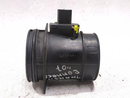 Used Mass air flow sensor Mass air flow sensor FORD TRANSIT CONNECT (P65_, P70_, P80_) 1.8 TDCi (110 hp) 34613595 34613595