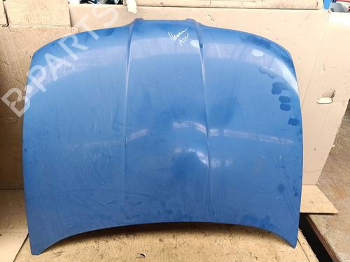 Used Hood Hood 39203977 39203977