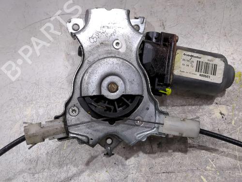 Other NISSAN ALMERA II (N16) 1.5 | BP29239245O1 