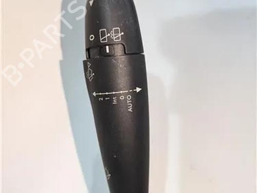 Switch PEUGEOT 3008 I MPV (0U_) 2.0 HDi 150 / BlueHDi 150 | BP23925228I30 