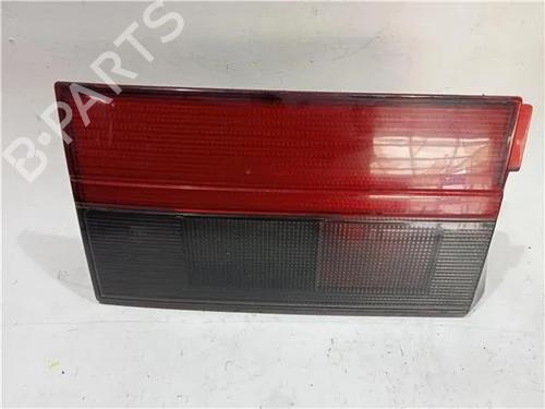 Venstre baglygte bagklap SEAT TOLEDO I (1L2) 2.0 i | BP23920499C79