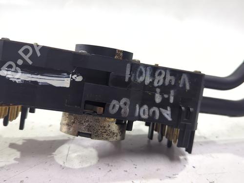 Switch AUDI 80 B4 Saloon (8C2) 1.9 TD | BP39638101I30 - Image 7