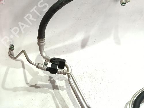 AC pipe KIA CEE'D Hatchback (ED) 1.6 | BP37024497M126 - Image 2