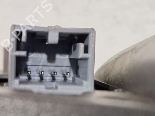 Türgriff vorne links innen SEAT IBIZA III (6L1) 1.9 TDI | BP29998725I13 