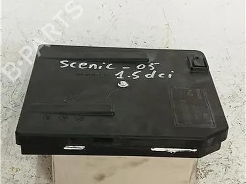 Annen RENAULT GRAND SCÉNIC II (JM0/1_) 1.9 dCi (JM0G, JM12, JM1G, JM2C) (120 hp) 23910145
