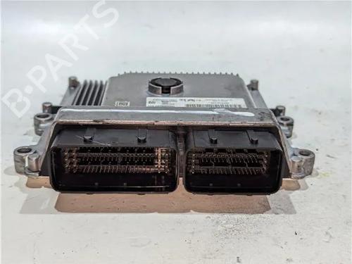 Elektronische module PEUGEOT 2008 I (CU_) 1.2 THP 130 / PureTech 130 (130 hp) 23925048