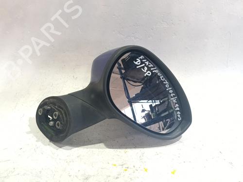 right-mirror-fiat-grande-punto-199_-2005-39226537 main image