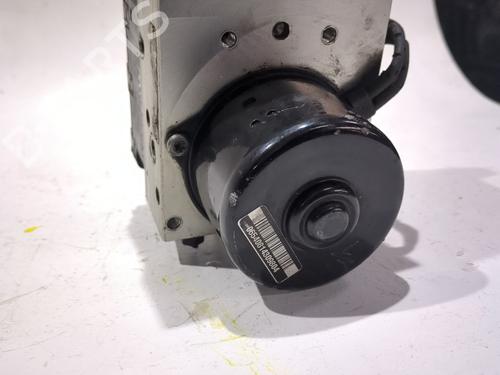 ABS pump AUDI A3 (8L1) 1.9 TDI | BP23925862M43 