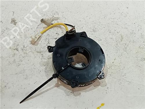 Squib airbag MITSUBISHI CARISMA (DA_) 1.6 (DA1A) | BP23912323C102 