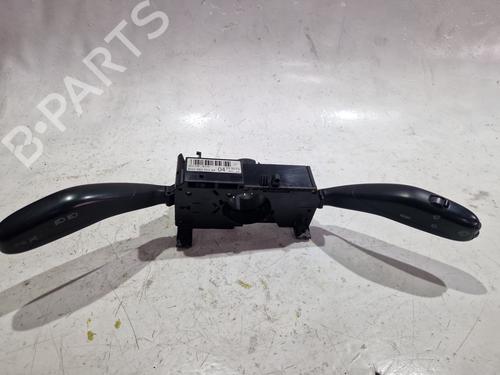 Interruttore Interruttore VW POLO IV (9N_, 9A_) 1.9 SDI (64 hp) 35782311 35782311
