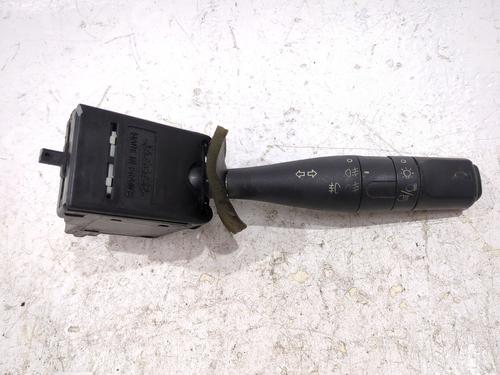 Used Steering column stalk CITROËN SAXO (S0, S1) 1.5 D (57 hp) 32843987