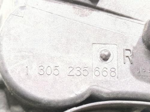 Højre forlygte BMW 3 Compact (E46) 320 td | BP32010508C29