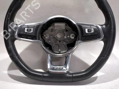 Rat VW GOLF VII Variant (BA5, BV5) 2.0 GTD (184 hp) 23927902