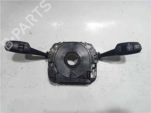 Used Switch BMW 1 (E81) 118 i (143 hp) 23916214