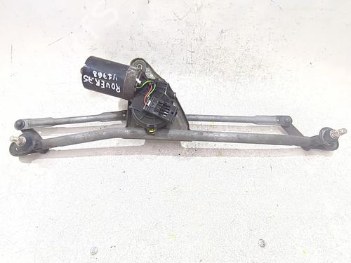 Used Front wiper motor ROVER 75 (RJ) 2.0 CDT (115 hp) 29538921