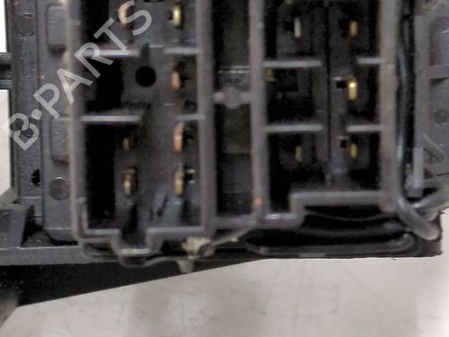 Switch CITROËN SAXO (S0, S1) 1.5 D | BP25715862I30 