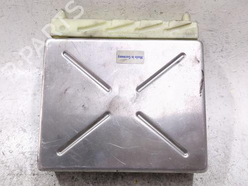 Gearkassestyreenhed Gearkassestyreenhed VOLVO XC90 I (275) D5 AWD (163 hp) 33931190 33931190