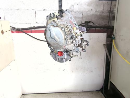  - Image 4