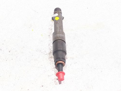 Insprojtnings dyse AUDI A4 B5 (8D2) 1.9 TDI (110 hp) 32165261