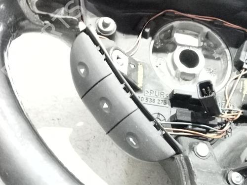  - Image 5