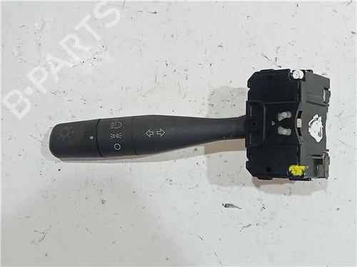 Used Switch LAND ROVER FREELANDER I (L314) 2.0 Td4 4x4 (112 hp) 23920237