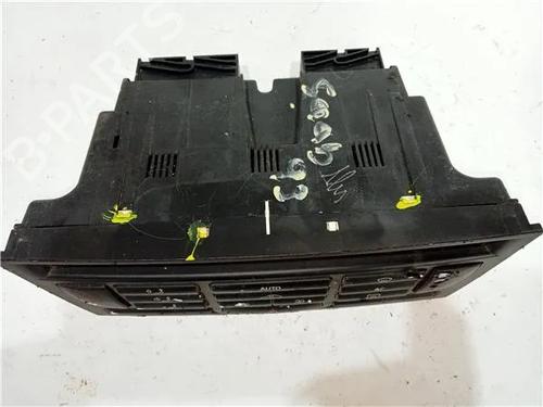 Climate control SAAB 9-3 (YS3F, E79, D79, D75) 1.9 TiD | BP23932788I5 