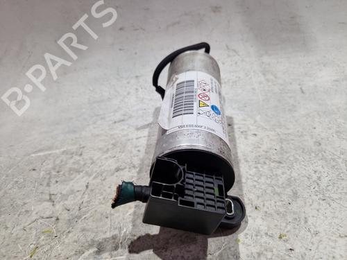 Start/Stop ECU PEUGEOT 308 SW II (LC_, LJ_, LR_, LX_, L4_) 1.5 BlueHDi 130 | BP29876408M59