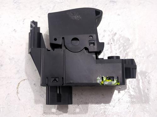 Switch RENAULT MEGANE IV Saloon 1.5 dCi 110 | BP33605703I30 - Image 2