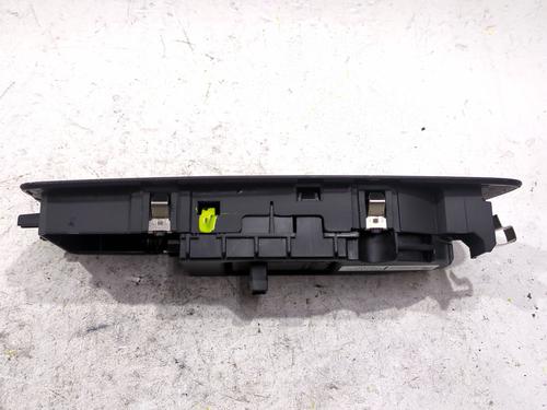 Right front window switch BMW 1 (E87) 116 d | BP33715184I26 - Image 6