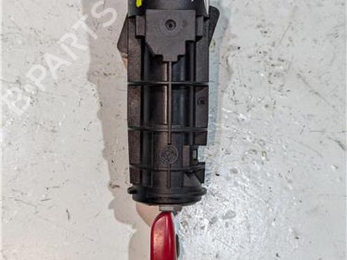 Used Ignition barrel FIAT SEICENTO / 600 (187_) 1.1 (187AXB, 187AXB1A, 187AXC1A02) (54 hp) 23924367
