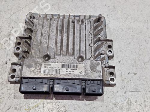Used Electronic module RENAULT LAGUNA III (BT0/1) 1.5 dCi (BT00, BT0A, BT0T, BT1J) (110 hp) 30526769