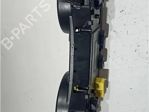 Instrument cluster PEUGEOT 308 I (4A_, 4C_) 1.6 HDi | BP23919178C47 